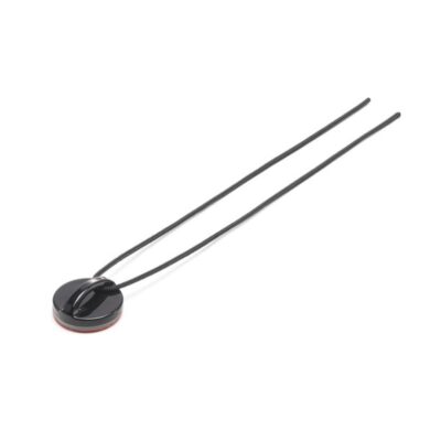 نخ متصل به اسمو اکشن DJI Surfing Tether for Osmo Action 3, Action 2 & Osmo Action