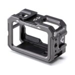 قاب دوربین تیلتا DJI TILTA Osmo Action Camera Cage