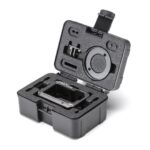 قاب دوربین تیلتا DJI TILTA Osmo Action Camera Cage - تصویر 3