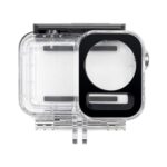 قاب ضد آب اسمو اکشن DJI Waterproof Case for Osmo Action 3 - تصویر 2