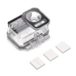 قاب ضد آب اسمو اکشن DJI Waterproof Case for Osmo Action 3
