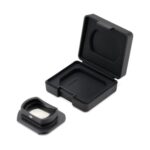 لنز واید پهپاد مویک 3 DJI Wide-Angle Lens for Mavic 3 Classic - تصویر 2