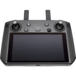 ریموت کنترل DJI Smart Controller