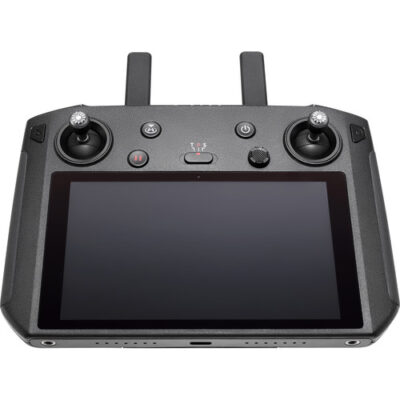 ریموت کنترل DJI Smart Controller