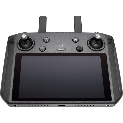 DJI-smart-controller-DBshop ریموت کنترل DJI Smart Controller - تصویر 1