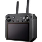 ریموت کنترل DJI Smart Controller - تصویر 2
