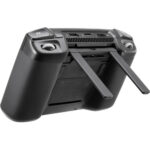 ریموت کنترل DJI Smart Controller - تصویر 3