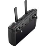ریموت کنترل DJI Smart Controller - تصویر 4