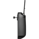 ریموت کنترل DJI Smart Controller - تصویر 5