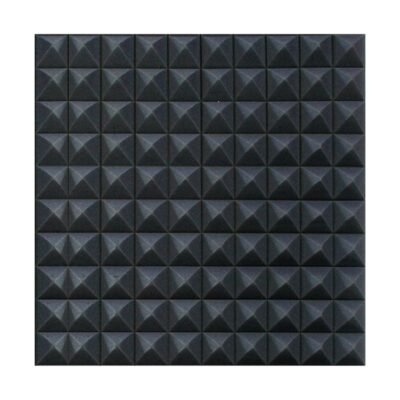 پانل آکوستیک Deconik Pyramid