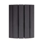 پانل آکوستیک Deconik Super Bass 90