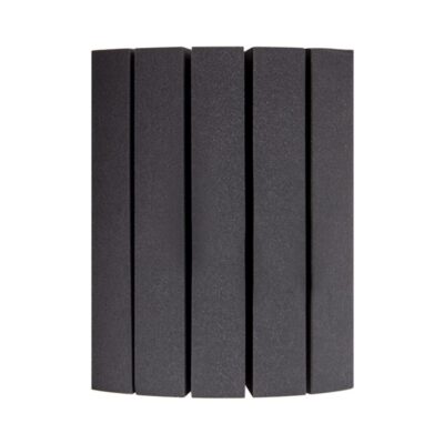 پانل آکوستیک Deconik Super Bass 90