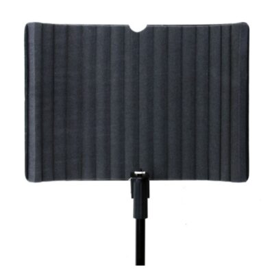پانل آکوستیک Deconik Vox Gaurd