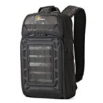 کیف لوپرو Lowepro DroneGuard BP 200