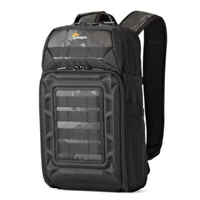 کیف لوپرو Lowepro DroneGuard BP 200