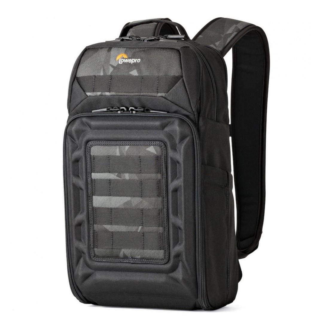 DroneGuard-BP-200-01 کیف لوپرو Lowepro DroneGuard BP 200 - تصویر 1