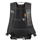 کیف لوپرو Lowepro DroneGuard BP 200 - تصویر 2