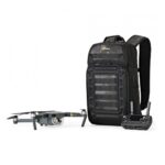 کیف لوپرو Lowepro DroneGuard BP 200 - تصویر 3