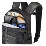 کیف لوپرو Lowepro DroneGuard BP 200 - تصویر 4