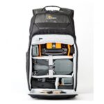 کیف لوپرو Lowepro DroneGuard BP 200 - تصویر 5