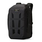 کیف لوپرو Lowepro DroneGuard BP 450 AW