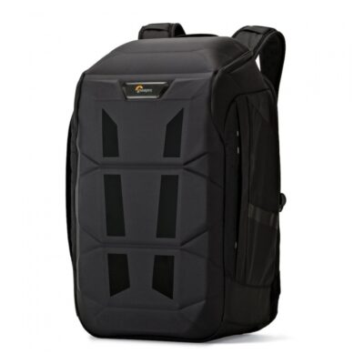 کیف لوپرو Lowepro DroneGuard BP 450 AW