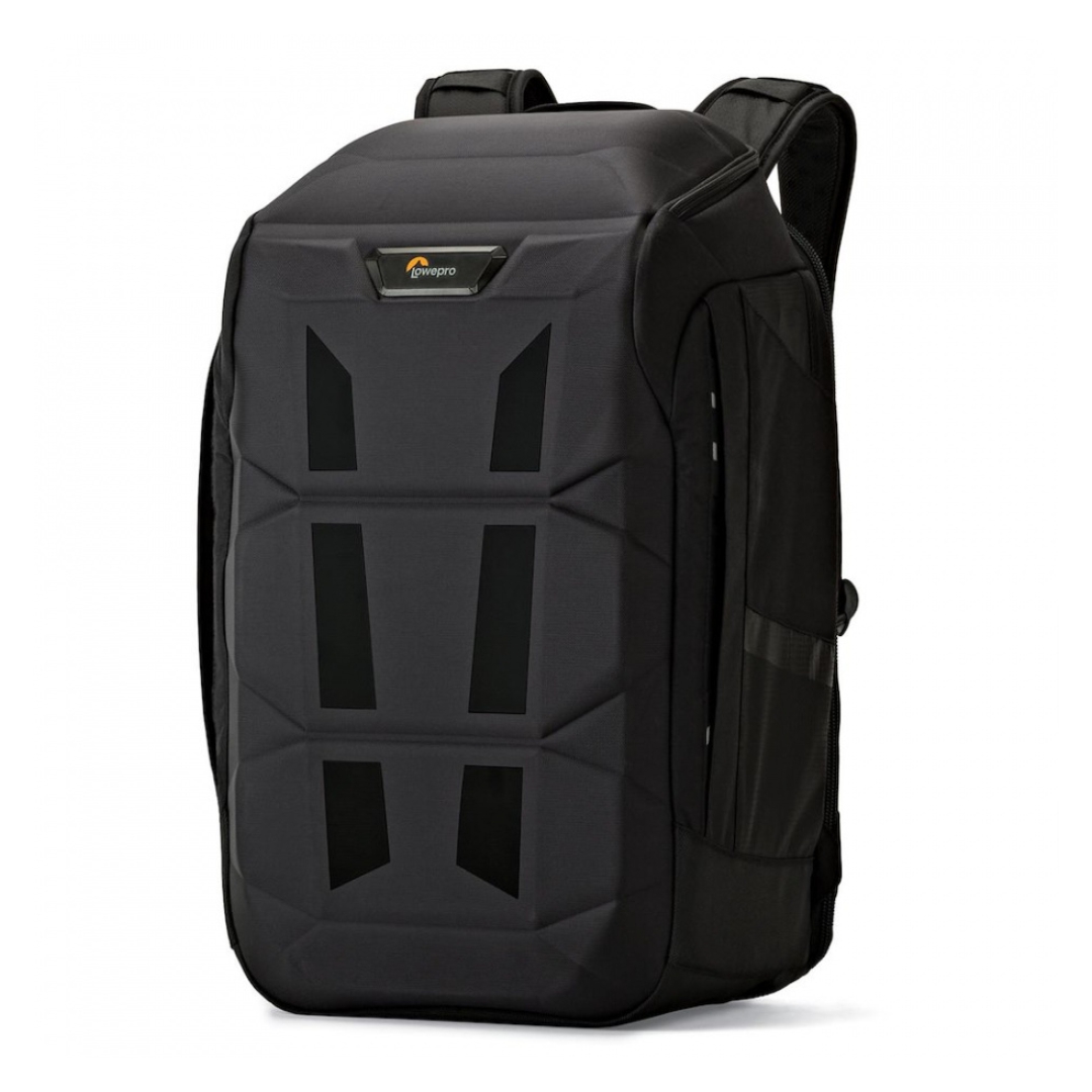 DroneGuard-BP-450-AW-01 کیف لوپرو Lowepro DroneGuard BP 450 AW - تصویر 1