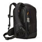 کیف لوپرو Lowepro DroneGuard BP 450 AW - تصویر 2
