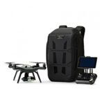 کیف لوپرو Lowepro DroneGuard BP 450 AW - تصویر 4