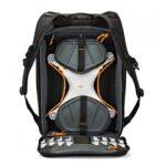 کیف لوپرو Lowepro DroneGuard BP 450 AW - تصویر 5