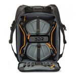 کیف لوپرو Lowepro DroneGuard BP 450 AW - تصویر 6