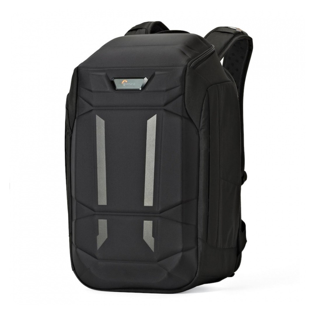 DroneGuard-Pro-450-01 کیف لوپرو Lowepro DroneGuard Pro 450 - تصویر 1