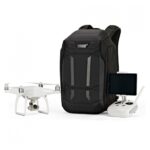 کیف لوپرو Lowepro DroneGuard Pro 450 - تصویر 2