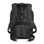 کیف لوپرو Lowepro DroneGuard Pro 450 - تصویر 3