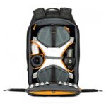 کیف لوپرو Lowepro DroneGuard Pro 450 - تصویر 4