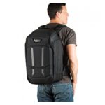 کیف لوپرو Lowepro DroneGuard Pro 450 - تصویر 5
