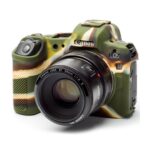 کاور دوربين ایزی کاور استتار Easy cover Canon EOS R