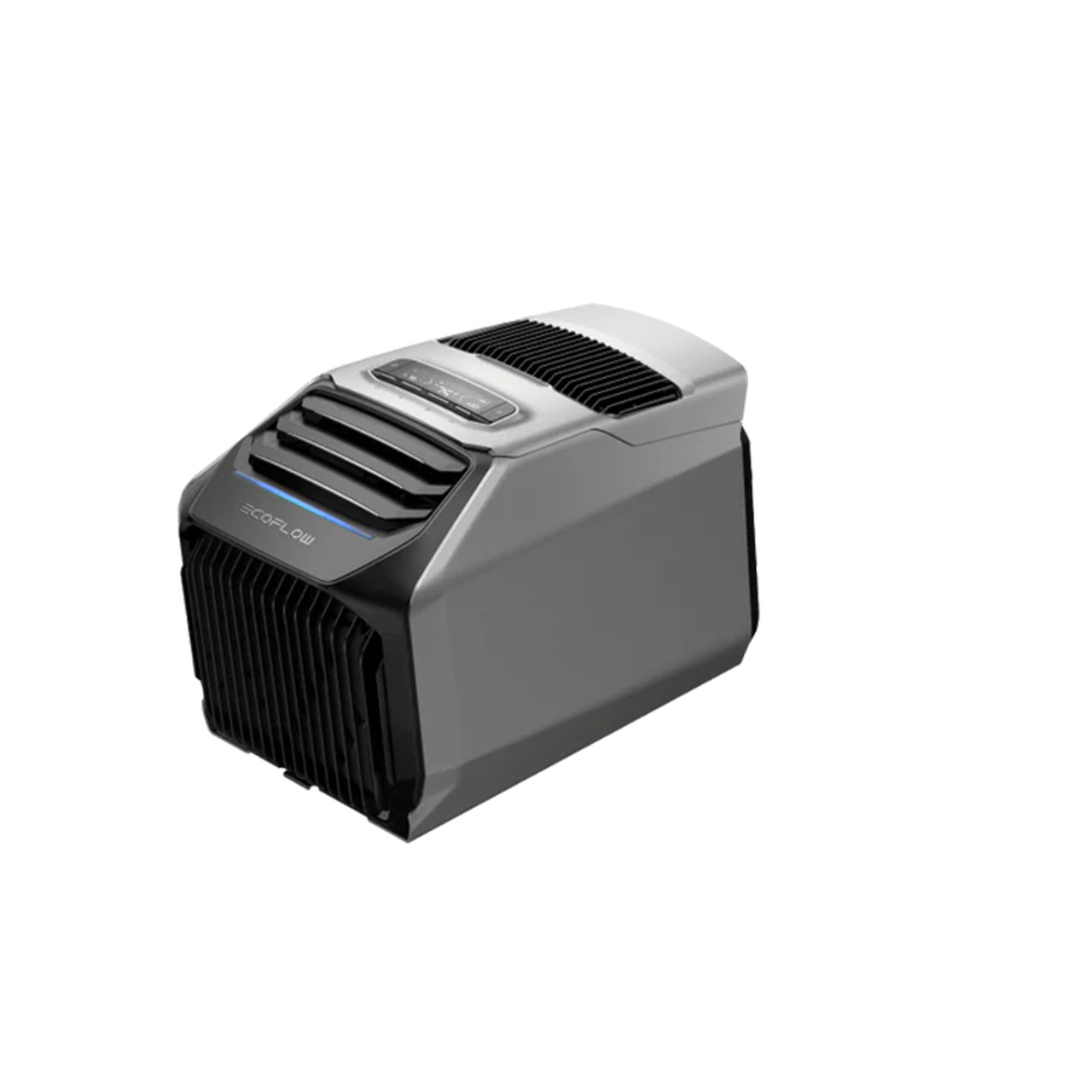 EcoFlow-WAVE-2-01 کولر قابل حمل EcoFlow WAVE 2 - تصویر 1