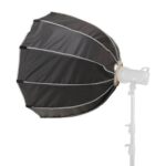 سافت باکس پارابولیک Enujoy 90cm - تصویر 2