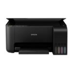 پرینتر چندکاره جوهر افشان اپسون Epson EcoTank L3150