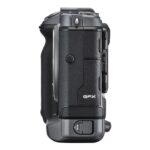 دوربین عکاسی فوجی فیلم FUJIFILM GFX 100 Medium Format Mirrorless Camera - تصویر 5