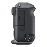 دوربین عکاسی فوجی فیلم FUJIFILM GFX 100 Medium Format Mirrorless Camera - تصویر 4