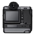دوربین عکاسی فوجی فیلم FUJIFILM GFX 100 Medium Format Mirrorless Camera - تصویر 2