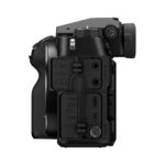 دوربین عکاسی فوجی فیلم FUJIFILM GFX 100S Medium Format Mirrorless Camera - تصویر 4