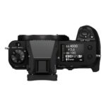 دوربین عکاسی فوجی فیلم FUJIFILM GFX 100S Medium Format Mirrorless Camera - تصویر 3