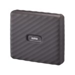پرینتر عکس فوجی FUJIFILM INSTAX Link Wide Smartphone Printer (Mocha Gray)