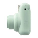 دوربین چاپ سریع FUJIFILM INSTAX MINI 12 (Mint Green) - تصویر 3