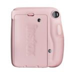 دوربین فوجی فیلم FUJIFILM INSTAX Mini 11 Blush Pink - تصویر 2