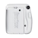 دوربین فوجی فیلم FUJIFILM INSTAX Mini 11 Ice White - تصویر 2