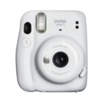دوربین فوجی فیلم FUJIFILM INSTAX Mini 11 Ice White